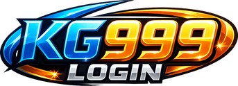 kg999 login